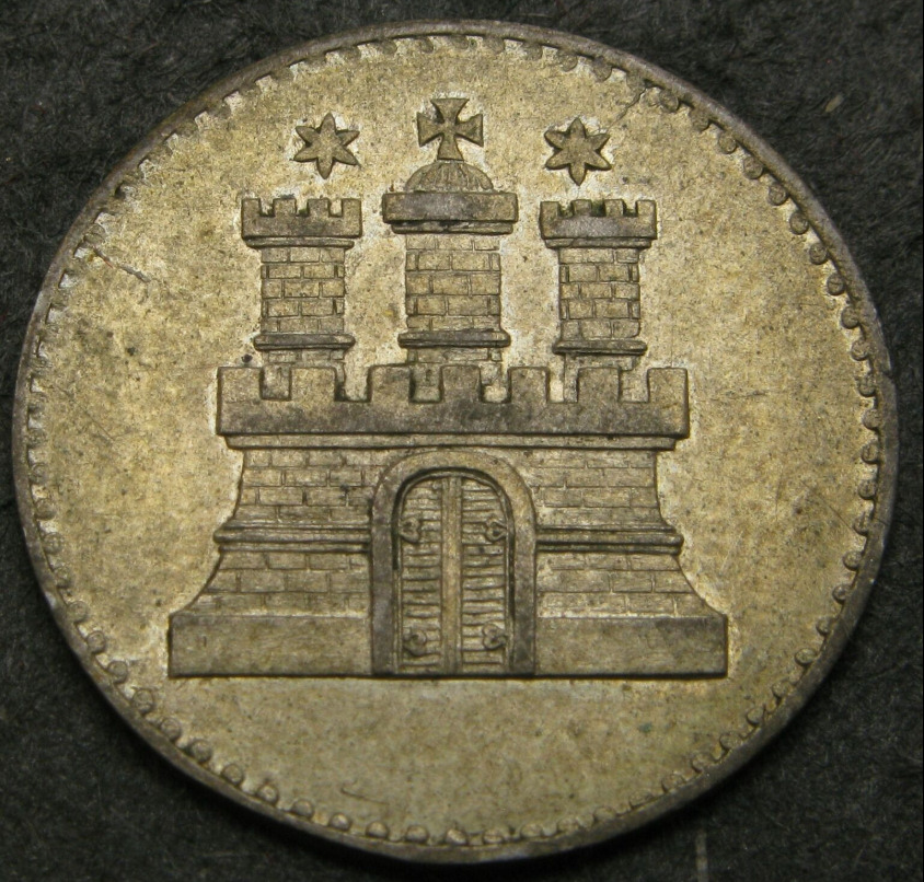 Post-Your-Coins-With-A-Castle